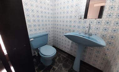 CASA EN ARRIENDO EN AV SANTANDER/MANIZALES