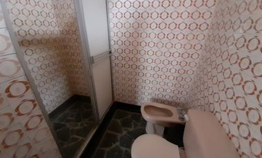 CASA EN ARRIENDO EN AV SANTANDER/MANIZALES