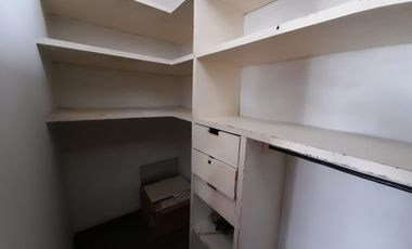 CASA EN ARRIENDO EN AV SANTANDER/MANIZALES