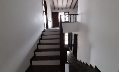 CASA EN ARRIENDO EN AV SANTANDER/MANIZALES