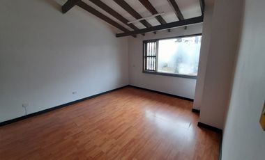 CASA EN ARRIENDO EN AV SANTANDER/MANIZALES