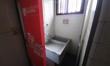 CASA EN ARRIENDO EN AV SANTANDER/MANIZALES