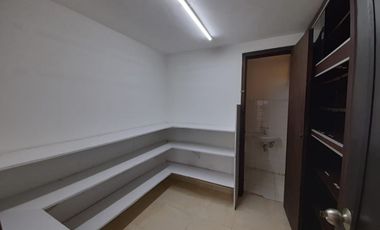 CASA EN ARRIENDO EN AV SANTANDER/MANIZALES