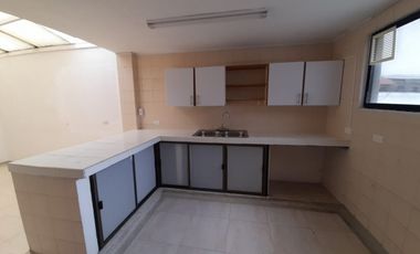 CASA EN ARRIENDO EN AV SANTANDER/MANIZALES