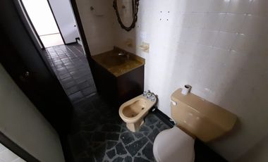 CASA EN ARRIENDO EN AV SANTANDER/MANIZALES