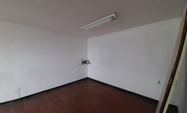 CASA EN ARRIENDO EN AV SANTANDER/MANIZALES