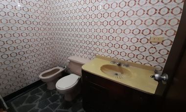 CASA EN ARRIENDO EN AV SANTANDER/MANIZALES