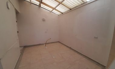 CASA EN ARRIENDO EN AV SANTANDER/MANIZALES