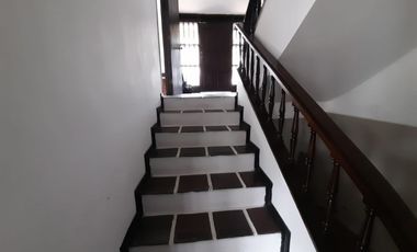 CASA EN ARRIENDO EN AV SANTANDER/MANIZALES