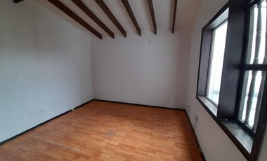 CASA EN ARRIENDO EN AV SANTANDER/MANIZALES