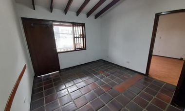 CASA EN ARRIENDO EN AV SANTANDER/MANIZALES