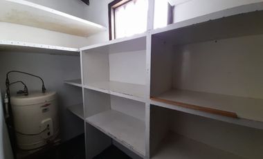 CASA EN ARRIENDO EN AV SANTANDER/MANIZALES