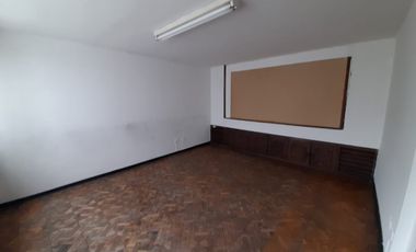 CASA EN ARRIENDO EN AV SANTANDER/MANIZALES