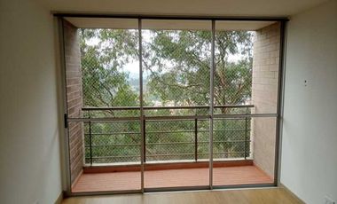 🏠 APARTAMENTO EN VENTA UBICADO EN MARINILLA SECTOR SECTOR VEREDA BELEN