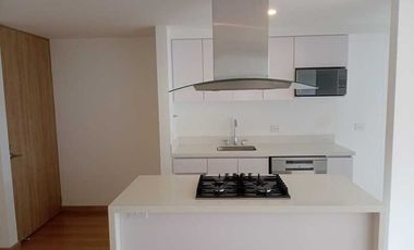 🏠 APARTAMENTO EN VENTA UBICADO EN MARINILLA SECTOR SECTOR VEREDA BELEN