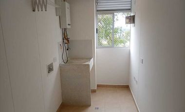 🏠 APARTAMENTO EN VENTA UBICADO EN MARINILLA SECTOR SECTOR VEREDA BELEN