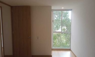 🏠 APARTAMENTO EN VENTA UBICADO EN MARINILLA SECTOR SECTOR VEREDA BELEN