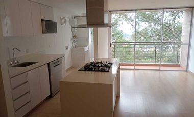 🏠 APARTAMENTO EN VENTA UBICADO EN MARINILLA SECTOR SECTOR VEREDA BELEN