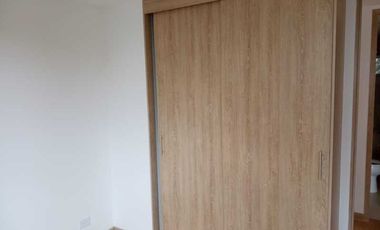 🏠 APARTAMENTO EN VENTA UBICADO EN MARINILLA SECTOR SECTOR VEREDA BELEN