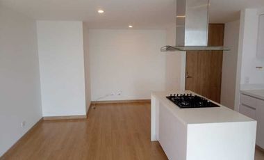 🏠 APARTAMENTO EN VENTA UBICADO EN MARINILLA SECTOR SECTOR VEREDA BELEN