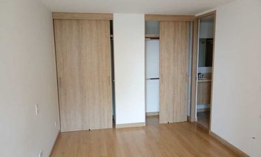 🏠 APARTAMENTO EN VENTA UBICADO EN MARINILLA SECTOR SECTOR VEREDA BELEN