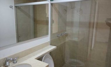 🏠 APARTAMENTO EN VENTA UBICADO EN MARINILLA SECTOR SECTOR VEREDA BELEN