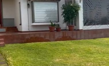 LOMA DE LO AGUIRRE