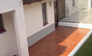 LOMA DE LO AGUIRRE