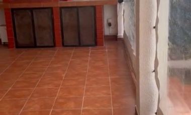 LOMA DE LO AGUIRRE