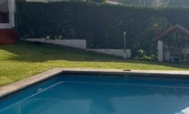 LOMA DE LO AGUIRRE