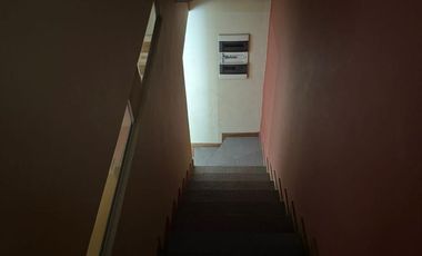 Tríplex de 2 dormitorios en La Plata