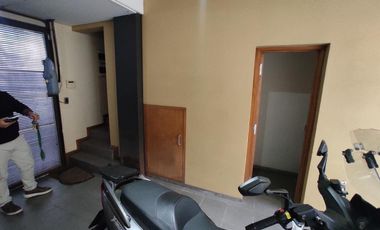 Tríplex de 2 dormitorios en La Plata