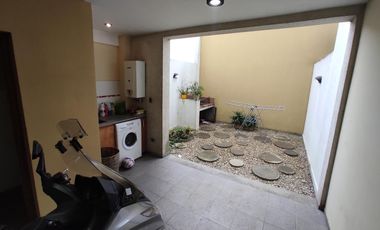 Tríplex de 2 dormitorios en La Plata