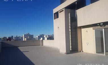 Alquiler de Monoambiente en Avellaneda