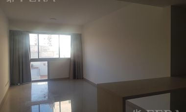 Alquiler de Monoambiente en Avellaneda