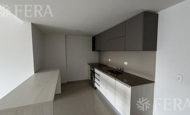 Alquiler de Monoambiente en Avellaneda
