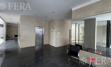 Alquiler de Monoambiente en Avellaneda