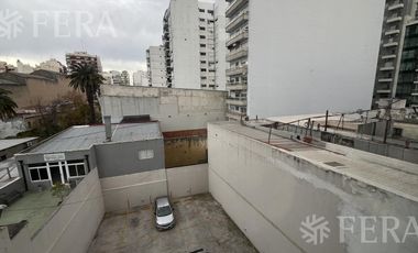 Alquiler de Monoambiente en Avellaneda