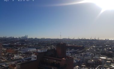 Alquiler de Monoambiente en Avellaneda