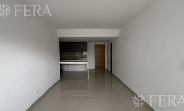 Alquiler de Monoambiente en Avellaneda