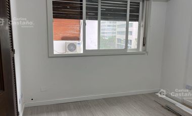Impecable Depto. 2 Amb. a Nuevo Sobre Av. Libertador