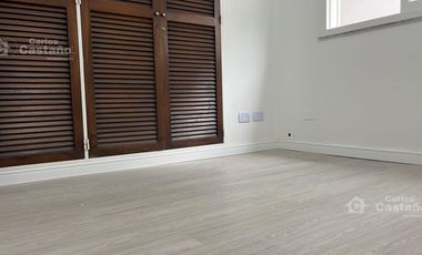 Impecable Depto. 2 Amb. a Nuevo Sobre Av. Libertador