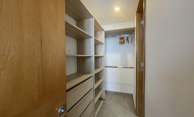 ARRIENDO DE DEPARTAMENTO POR DÍAS, MAITENCILLO (CÓD. 531)