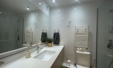 ARRIENDO DE DEPARTAMENTO POR DÍAS, MAITENCILLO (CÓD. 530)