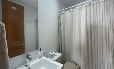 ARRIENDO DE DEPARTAMENTO POR DÍAS, MAITENCILLO (CÓD. 530)