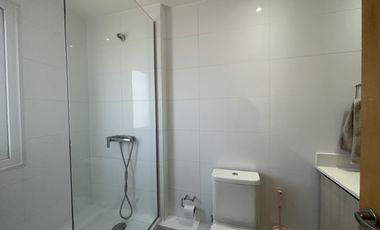 ARRIENDO DE DEPARTAMENTO POR DÍAS, MAITENCILLO (CÓD. 530)