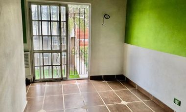 CASA ALQULER ITUZAINGO