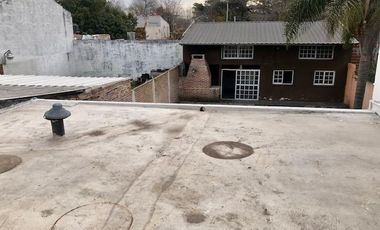 CASA ALQULER ITUZAINGO
