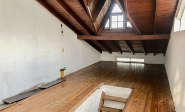 CASA ALQULER ITUZAINGO