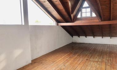 CASA ALQULER ITUZAINGO
